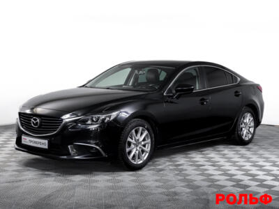 Lexus 6