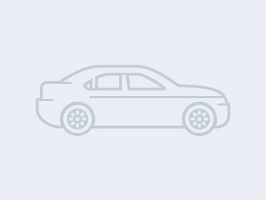 Патфайндер ниссан бу спб. Nissan Pathfinder 2008 года.