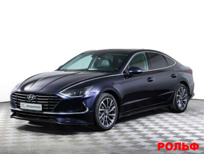 Lexus Sonata