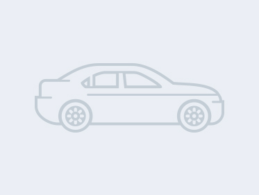 Volvo s60 седан
