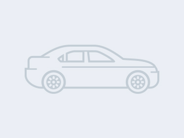 Купить Citroen C4 2016 г.в. с пробегом 66162 км, цена 1477000 руб в Москве. Продажа б/у Citroen C4 Седан кпп Автоматическая
