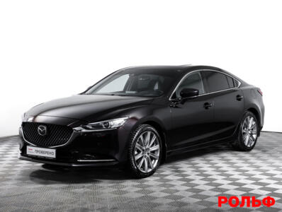 Lexus 6