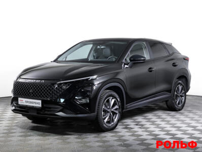 Lexus C5