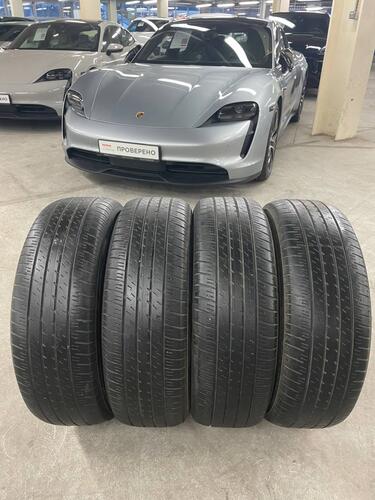 235/65r18 106v alenza 001. Bridgestone dueler h/p sport 215/65 r16 б/у летняя. 235/65r18 bridgestone 106 v alenza 001. Bridgestone alenza 001 235/65 r18 106v высота протектора. Резина sailing h/t 79 235 60 r18.