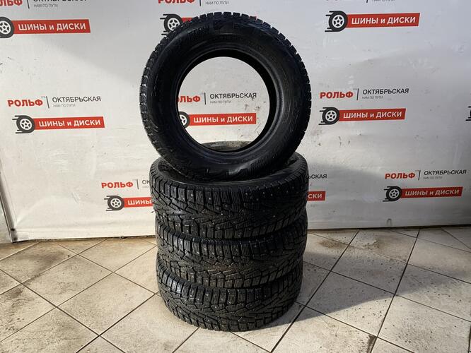 Бу шин 215 65 16. Cordiant 215/65 r16 зимние. 215 65 16 Зима Повертрак snowtourpro. Характеристики резины Кордиант 215/55 r18.