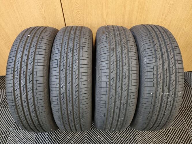 Giti шины r18. Giti 225. Шины Giti 225/60 r18 h100. Шины Giti 225/60 r18 h100 зима.