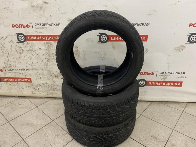 Купить Колесо 215 50 R17