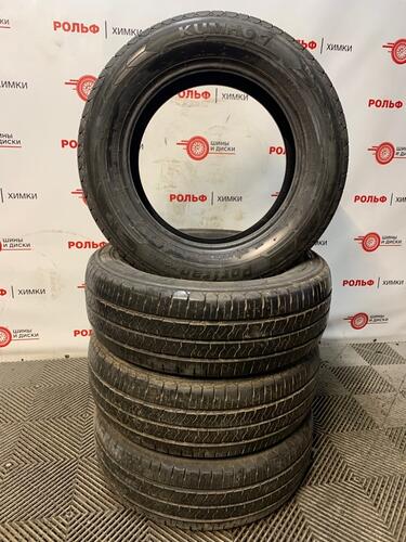 Шины кумхо 215 60. 2153403 Kumho. Кумхо 1955015. 215-60-15 Тойота Альфа. Кумхо 215 60 17 лето содержание сажи.