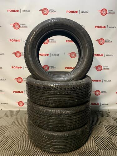 Белшина 225 60 r18 отзывы. Бел-403 astarta suv 225/60 r18 100h. Белшина astarta suv 225/60 r18. Belshina artmotion. 195/60r15 bel-281 сер легк б/к.