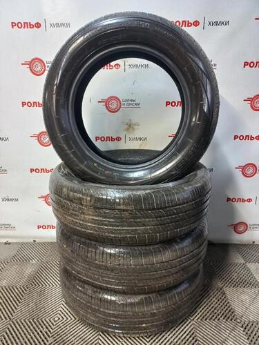 Giti шины r18. Giti 225. Шины Giti 225/60 r18 h100. Резина r17 Giti амода с5 gt.