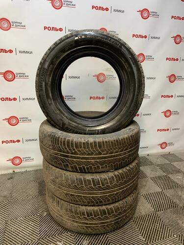 Chaoyang su318a 225 65 r17. Hankook 205/55 r16 лето. Continental 235/70 r16 изношенные. Hankook с цветочками. Шины Ханкук с кляксой.