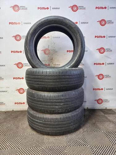 Giti шины r18. Giti 225 55 18. Шины Giti 225/60 r18 h100. Giti 215/55r17 98h Synergy h2.