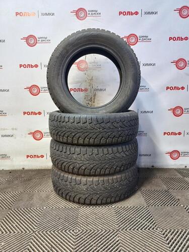 Pirelli formula energy 195/60 r15 88v. Pirelli formula energy 215/65 r16. Пирелли формула энерджи 195 50 r15. Pirelli formula energy 195/65 r15. Pirelli formula energy 195/60 r15.